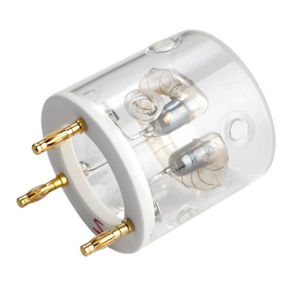 Godox AD-400 PRO Replacement Flash Tube - FT-AD400Pro